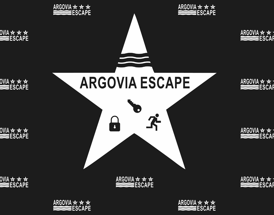 Polterabend Junggesellenabschied Argovia Escape Room