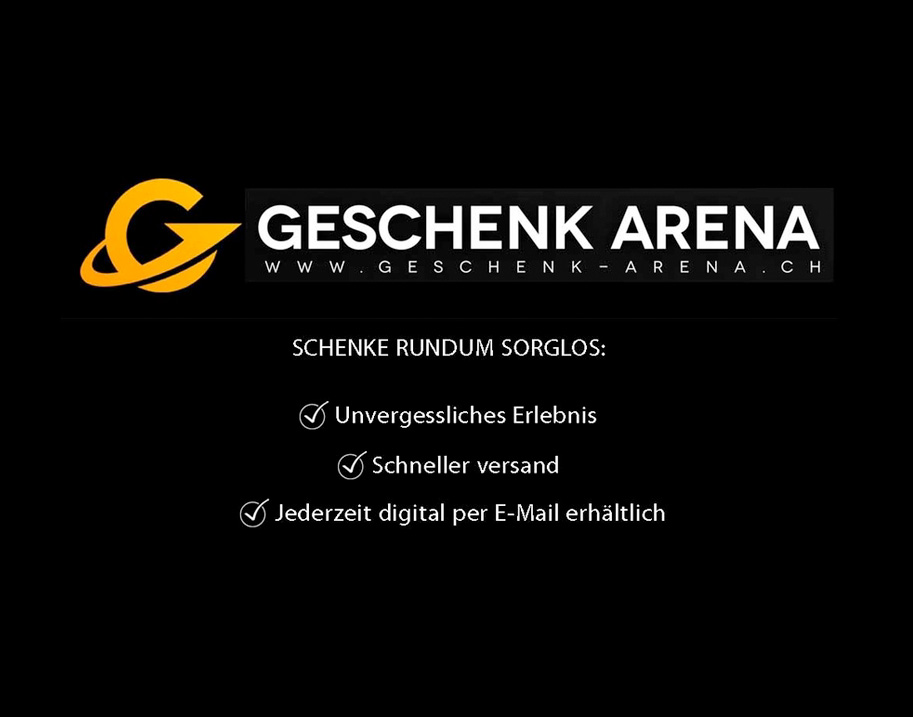 Polterabend Junggesellenabschied Hochzeit Geschenk Arena