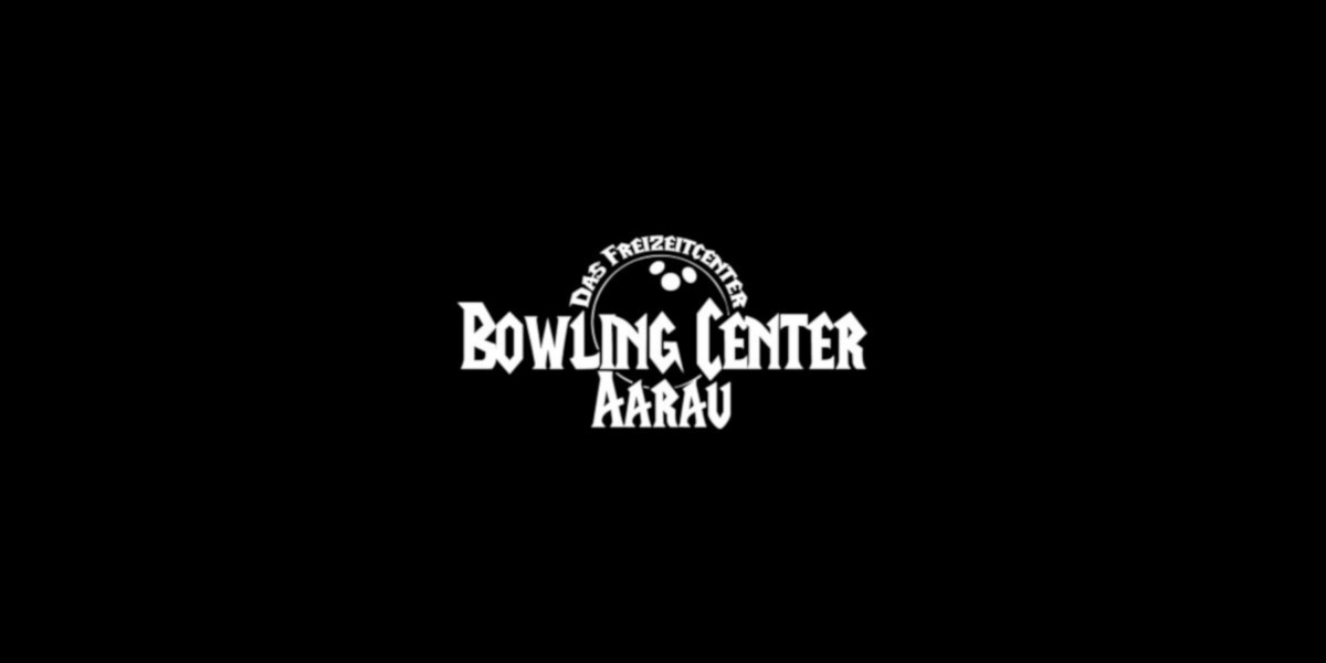 polterabend swiss CH Hochzeit Jungesellenabschied Bowlingcenter Aarau logo