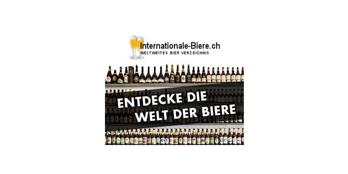 polterabend swiss CH Hochzeit Jungesellenabschied Internationale Biere