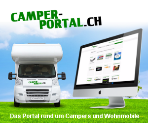 polterabend swiss CH Hochzeit Jungesellenabschied camper portal.ch logo