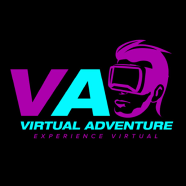 Virtual Adventure
