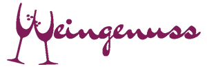 Weingenuss Logo violett 300px 002