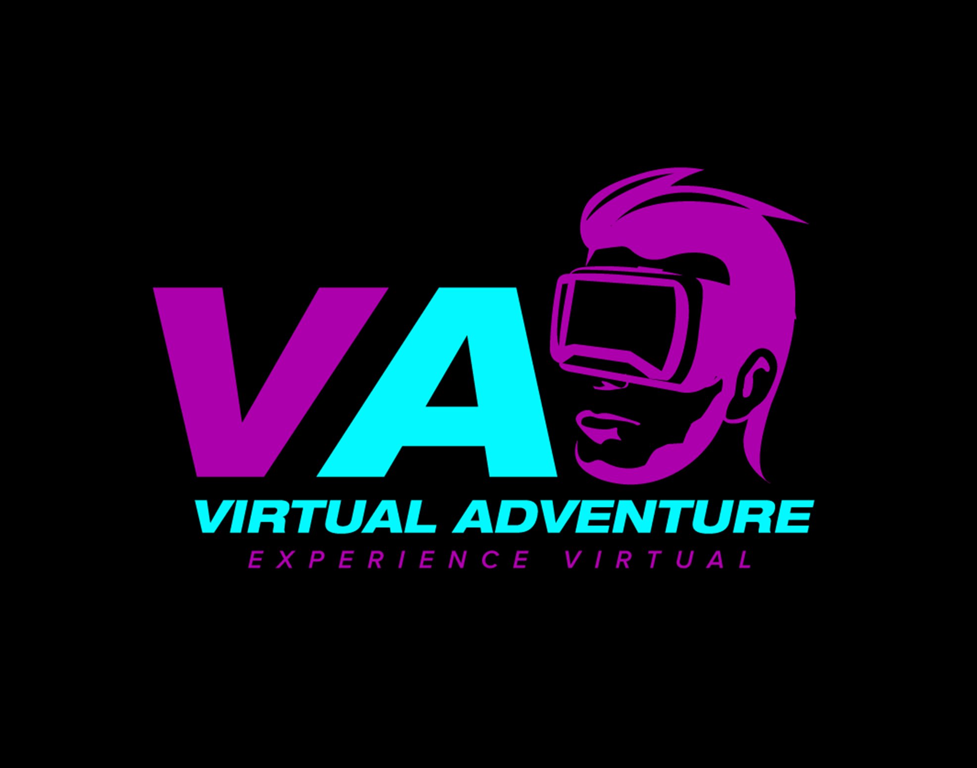 virtual adventure