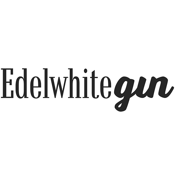 Edelwhite Gin Destillerie Besichtigung